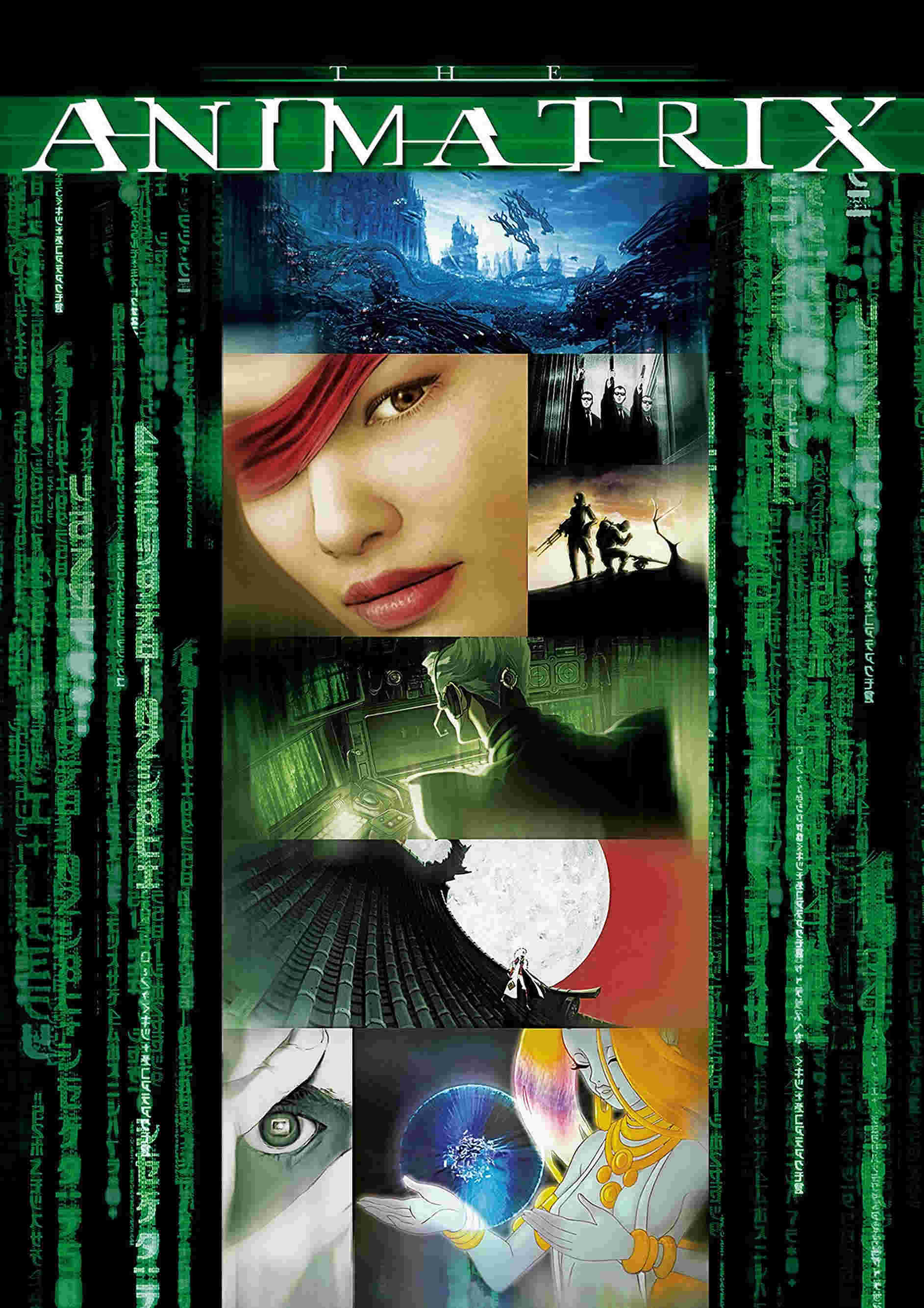 animatrix_poster