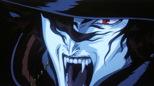 vampire_hunter_d_bloodlust_home